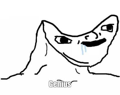 1787929560378.png