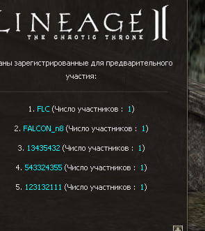 1788033398293.png
