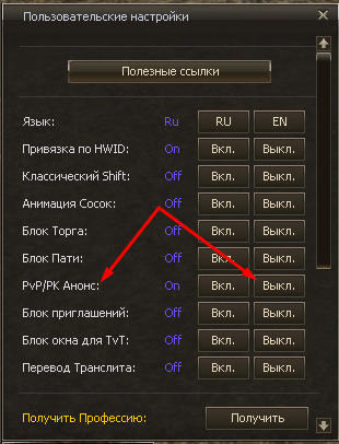 1788208613837.png