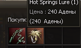 1789300230398.png