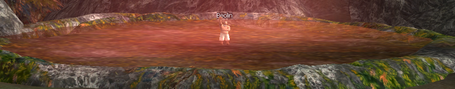1789300454406.png