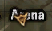 1789302209061.png