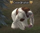 1789302279698.png