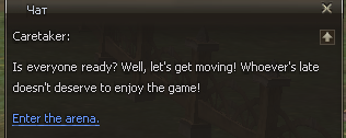 1789302328938.png