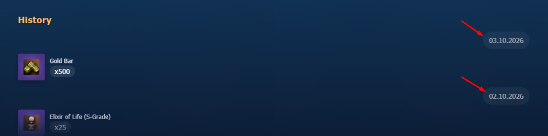 1790980306713.png