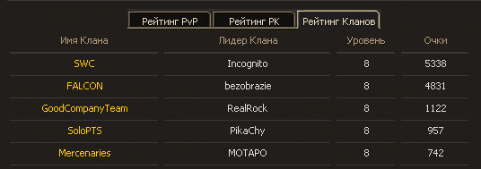 1791393182687.png