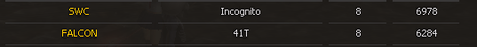 1791579852969.png