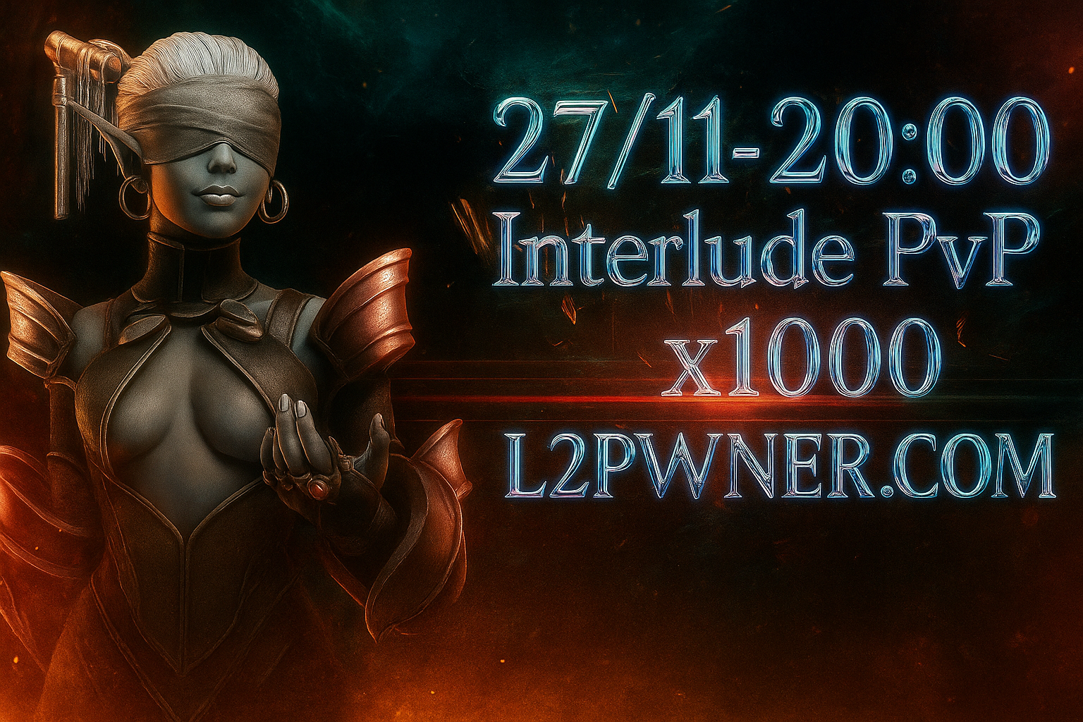 27112025.png