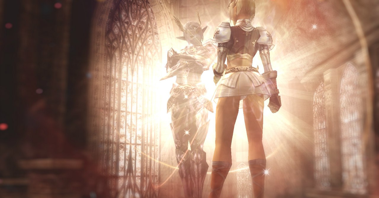 7sfusmx-WOujyjacMw05Xr5T3TdP08_Qherdt-Pglt-os85M0OBnVFkQpIO5d8W3R9MwFpzu.jpg