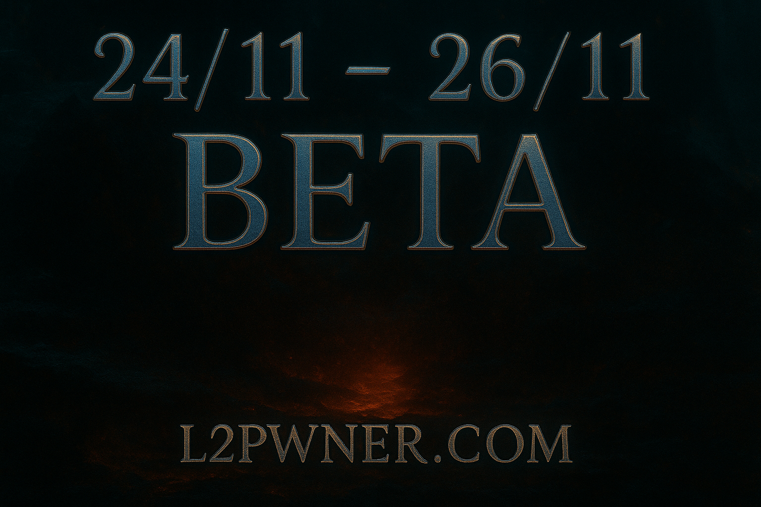 ChatGPT Image 27 окт. 2025 г., 19_22_31.png