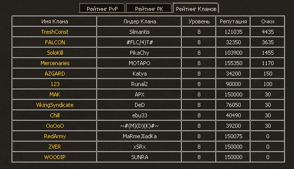 clans_n9.jpg