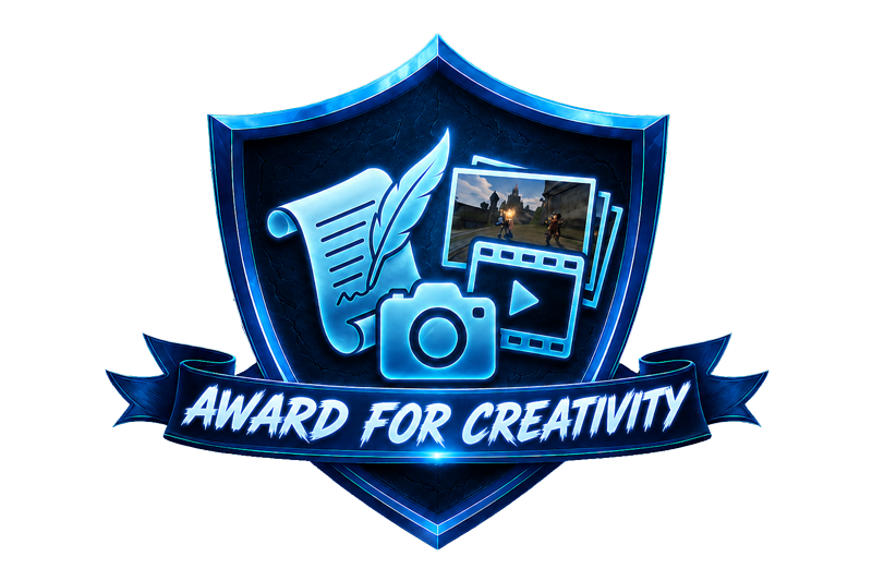 creativity_v3.png