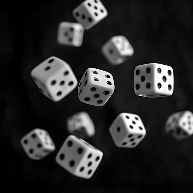 dice.jpg