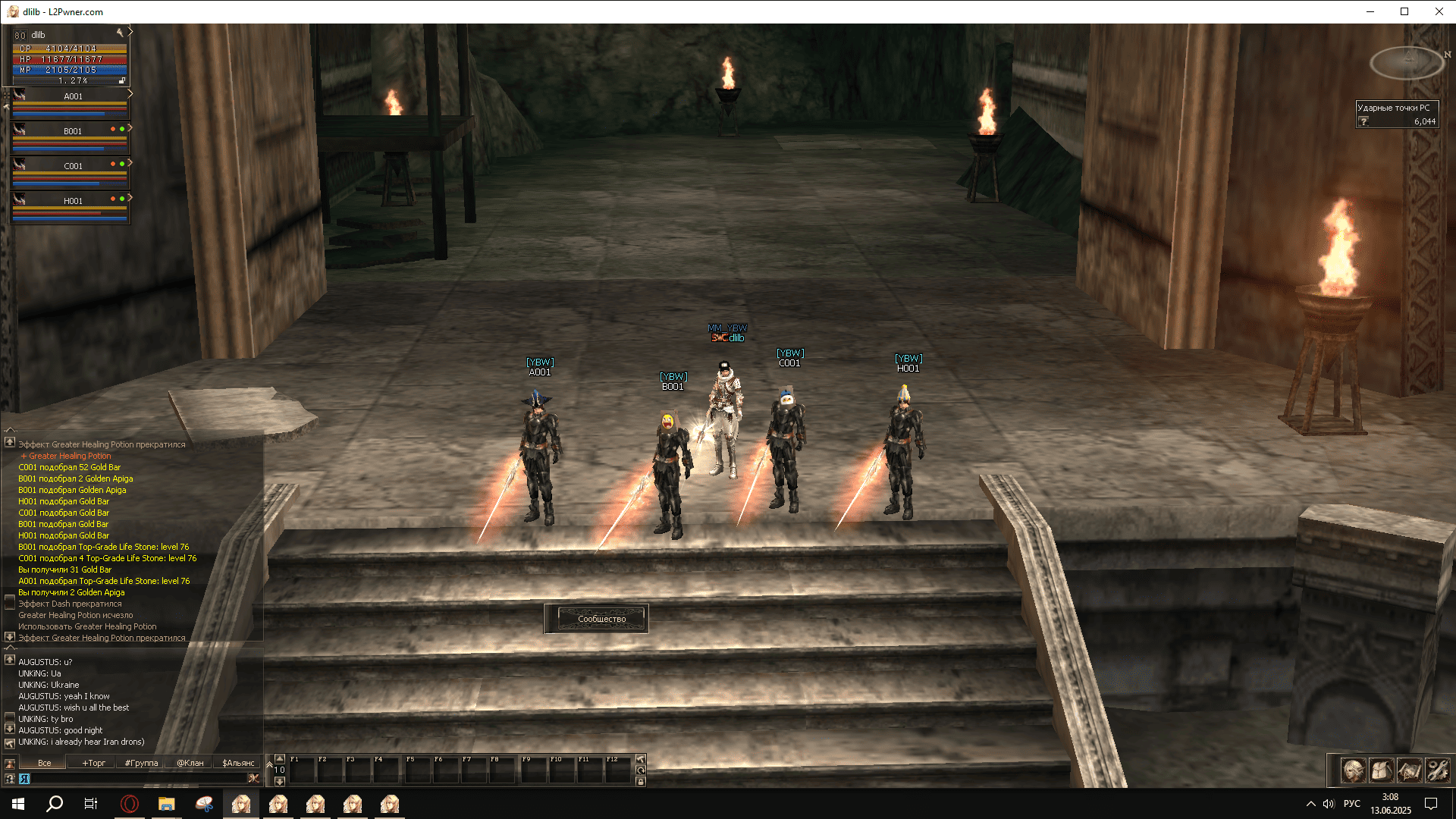 Lineage II Screenshot 2025.06.13 - 03.08.07.37.png
