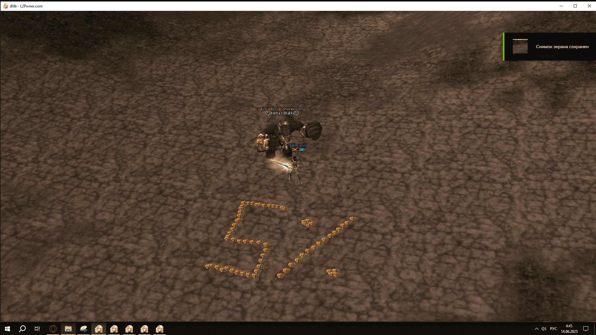 Lineage II Screenshot 2025.06.14 - 04.45.34.85.png