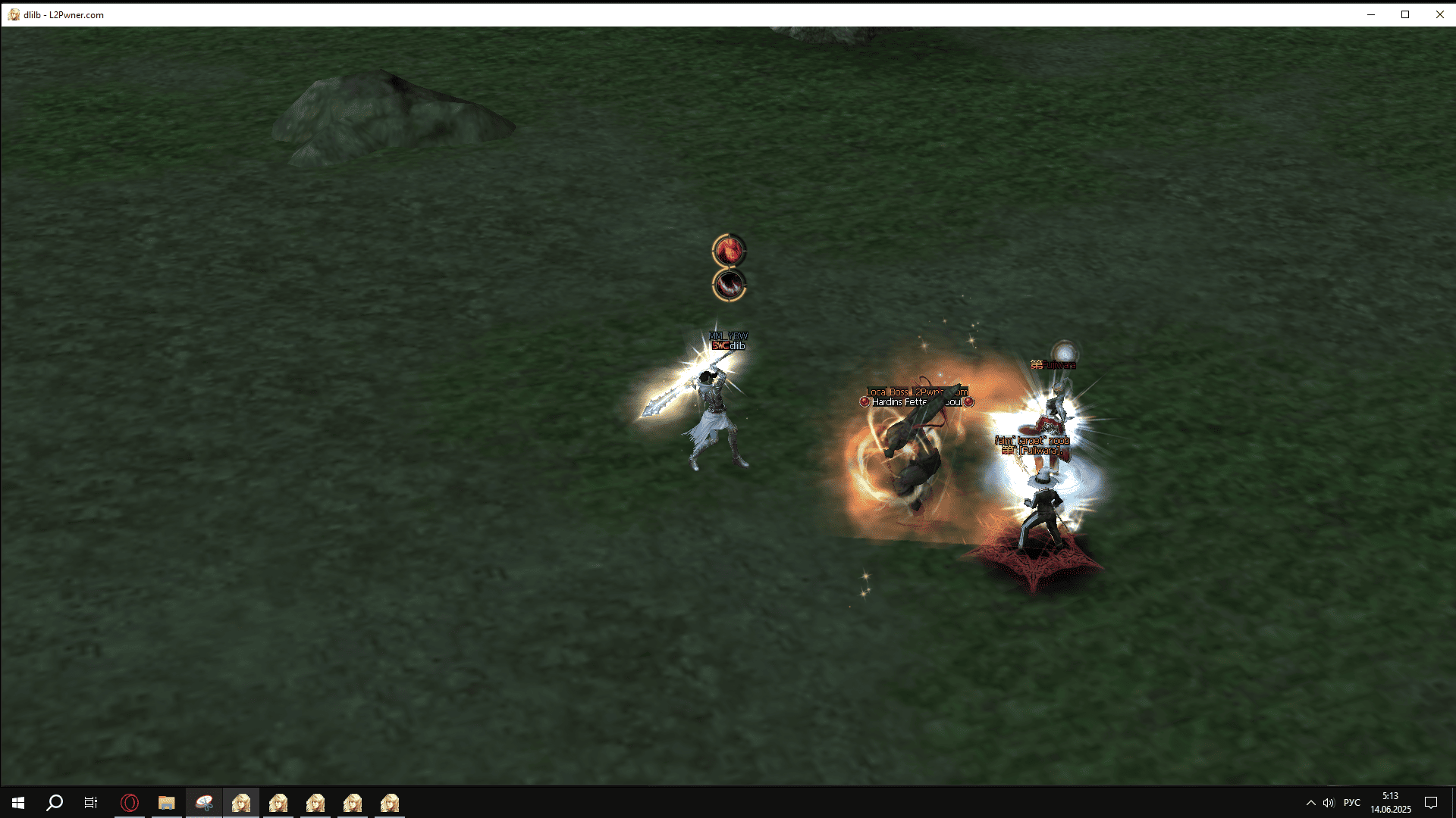 Lineage II Screenshot 2025.06.14 - 05.13.22.73.png
