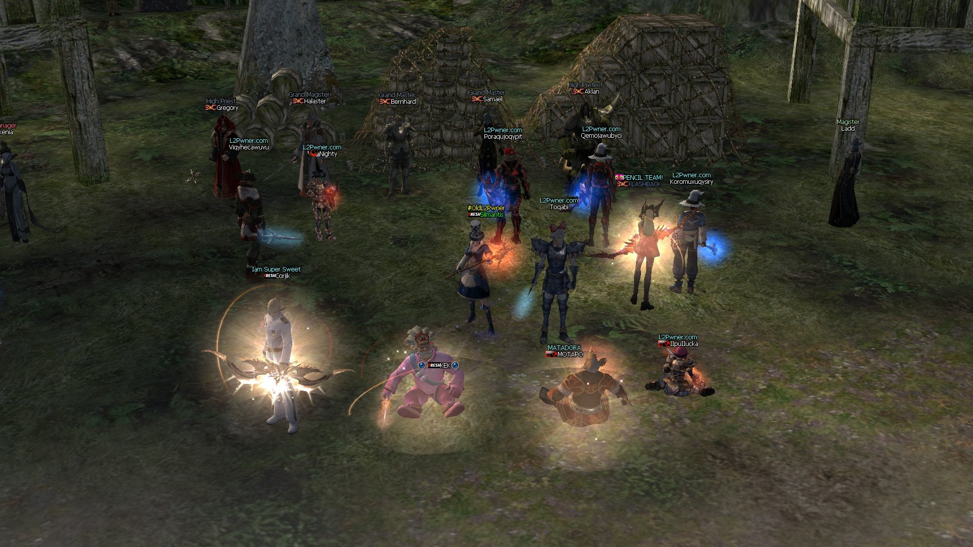 NEW L2Pwner. Деды на Дино пляже, 01.03.2026.jpg