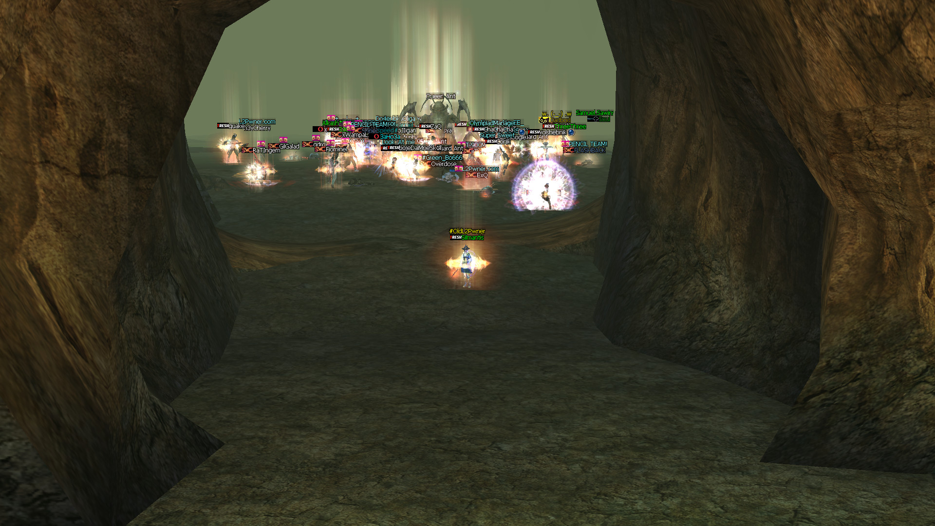 NEW L2Pwner. На АКе ч1, 01.03.2026.jpg