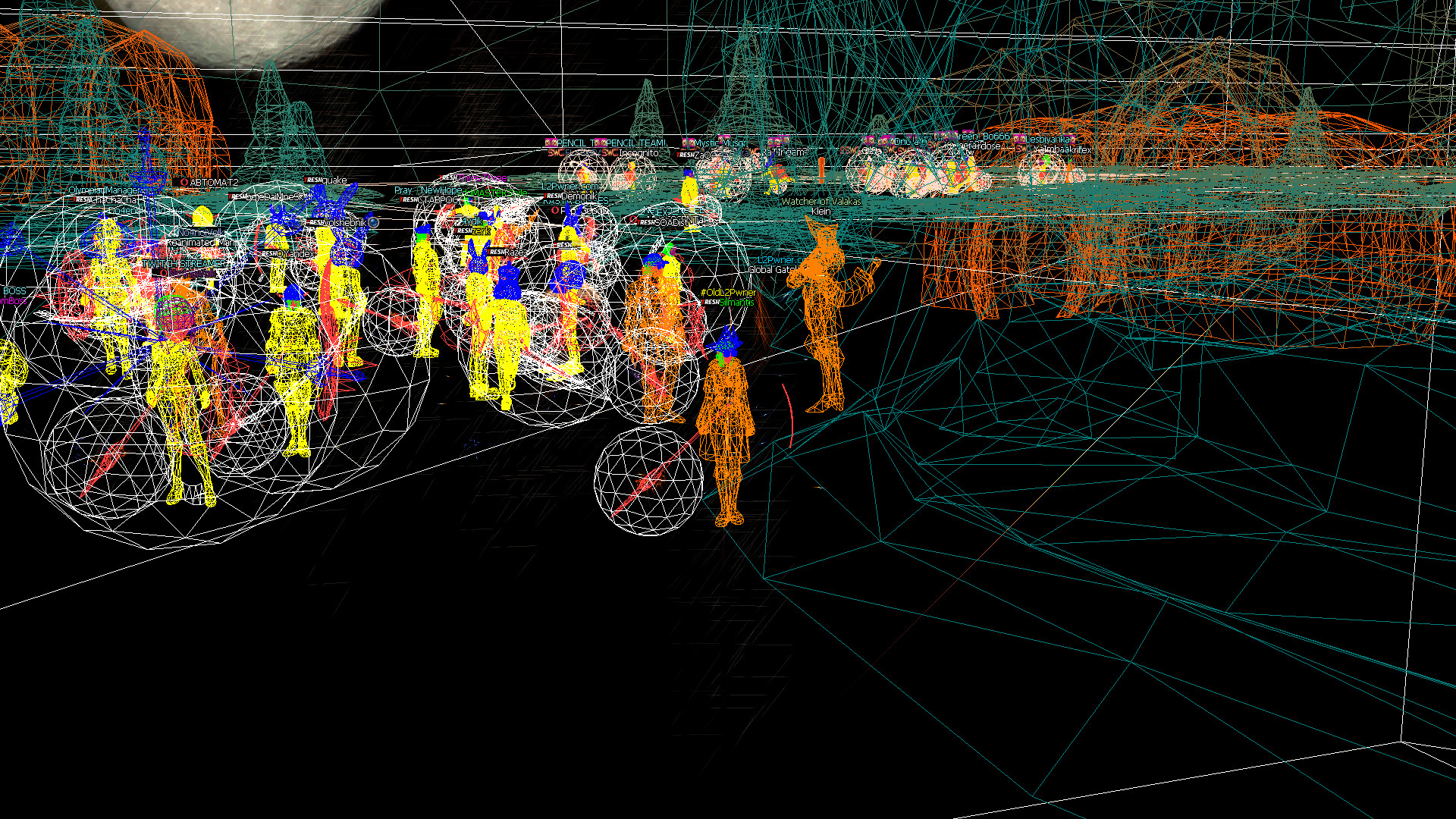 NEW L2Pwner. На Валакасе ч1, 01.03.2026.jpg