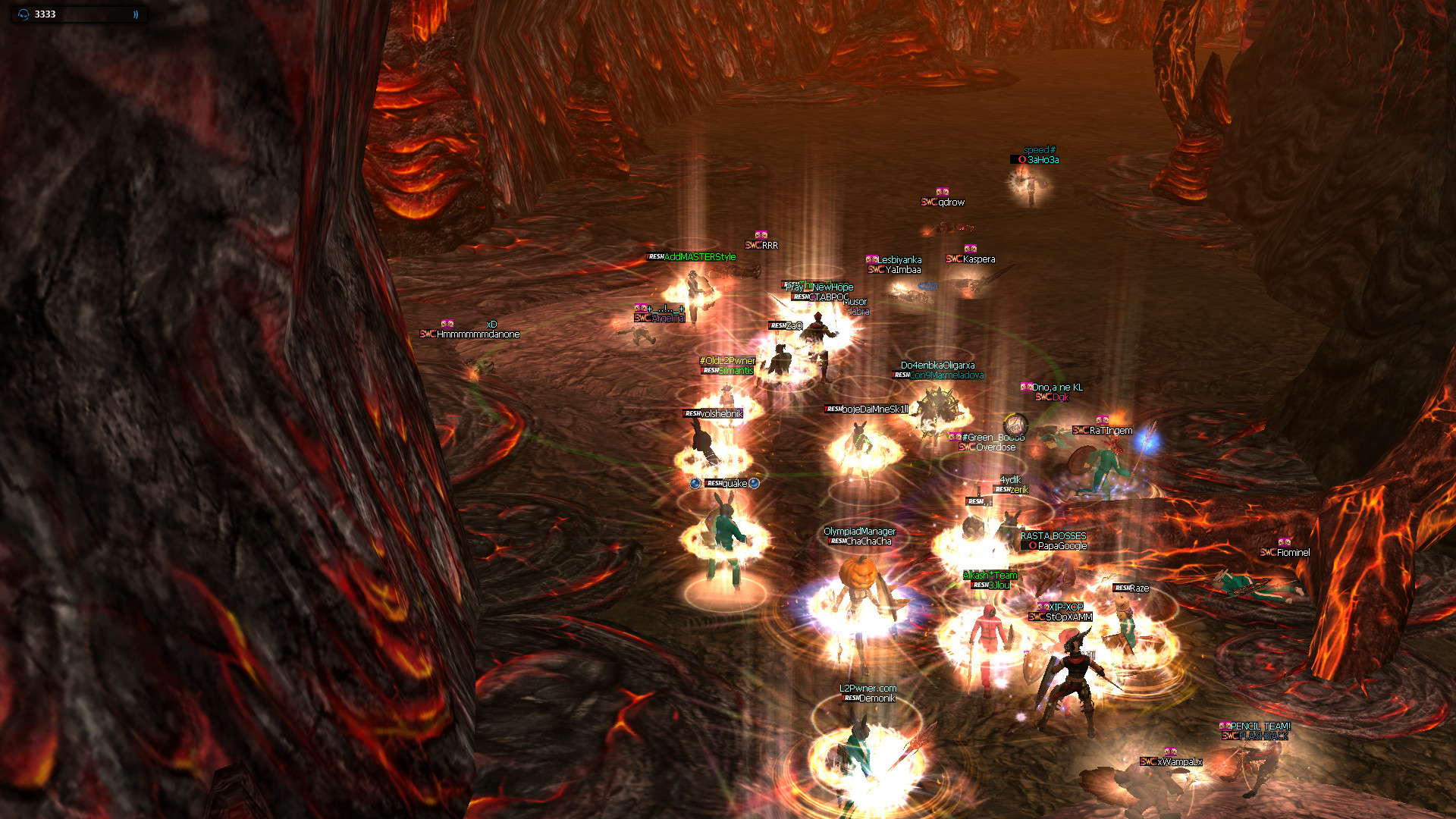 NEW L2Pwner. На Валакасе ч2, 01.03.2026.jpg