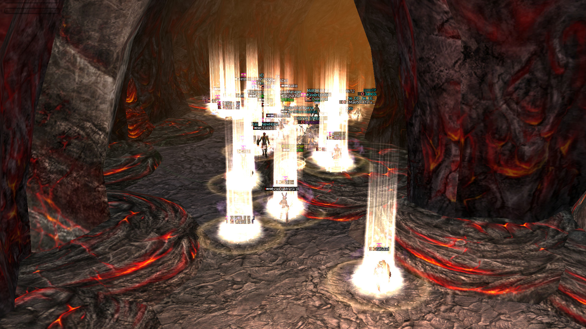 NEW L2Pwner. На Валакасе ч3, 01.03.2026.jpg