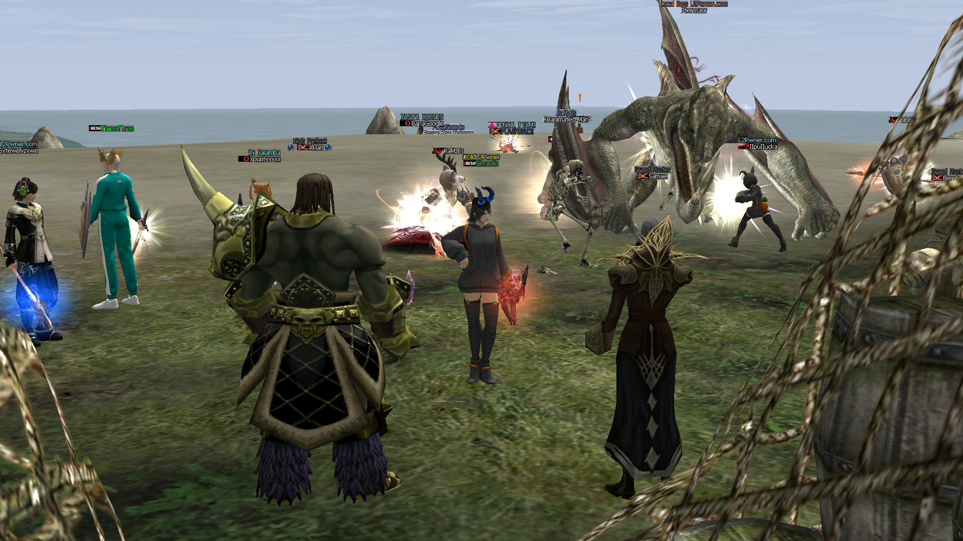 NEW L2Pwner. На Дино пляже, 01.03.2026.jpg