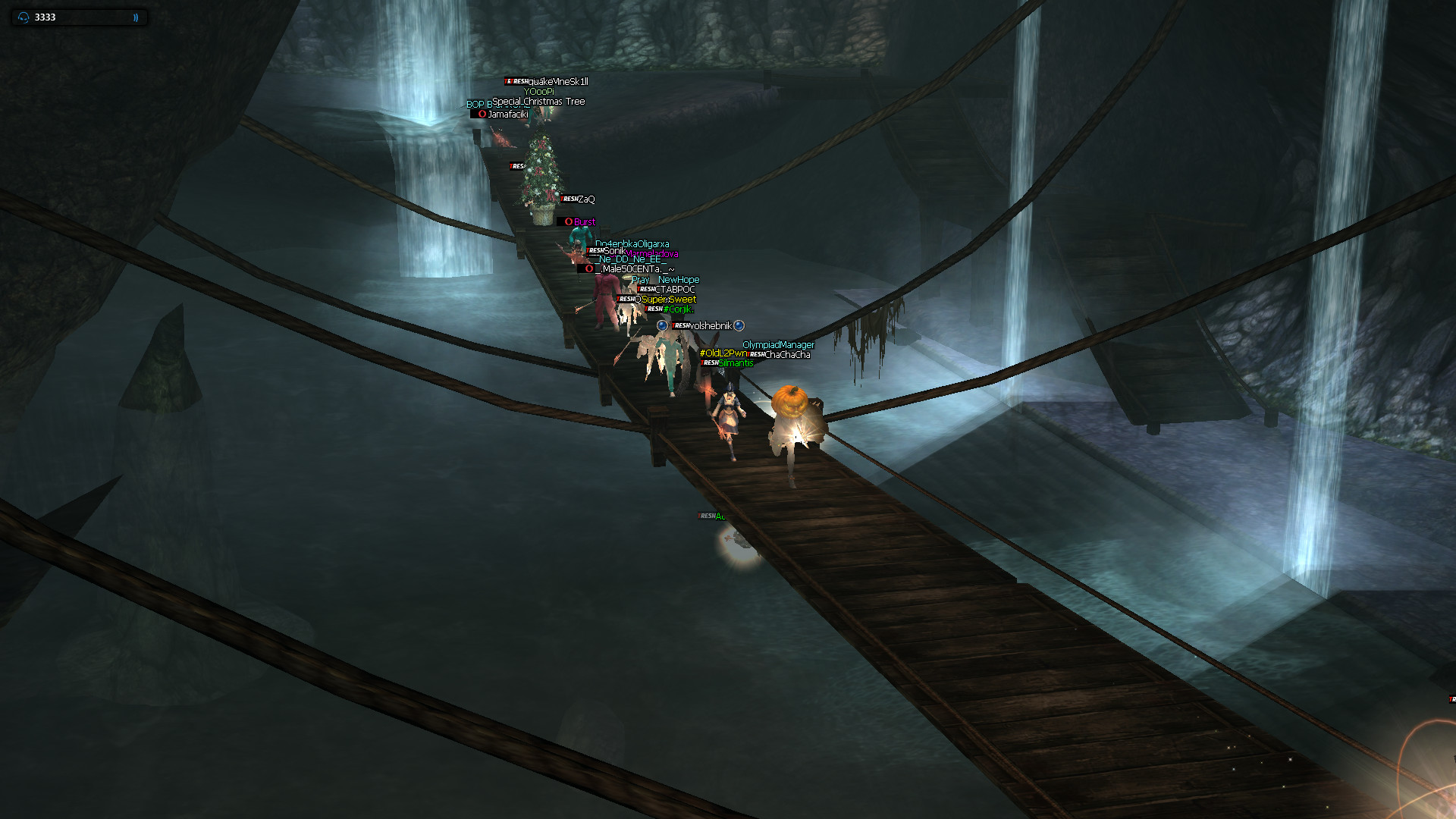 NEW L2Pwner. На Закене ч1, 01.03.2026.jpg