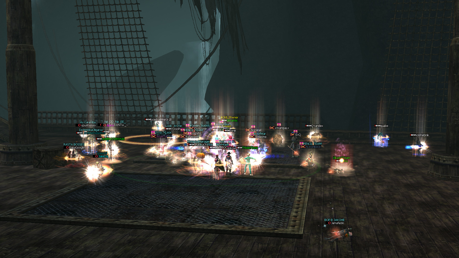 NEW L2Pwner. На Закене ч2, 01.03.2026.jpg