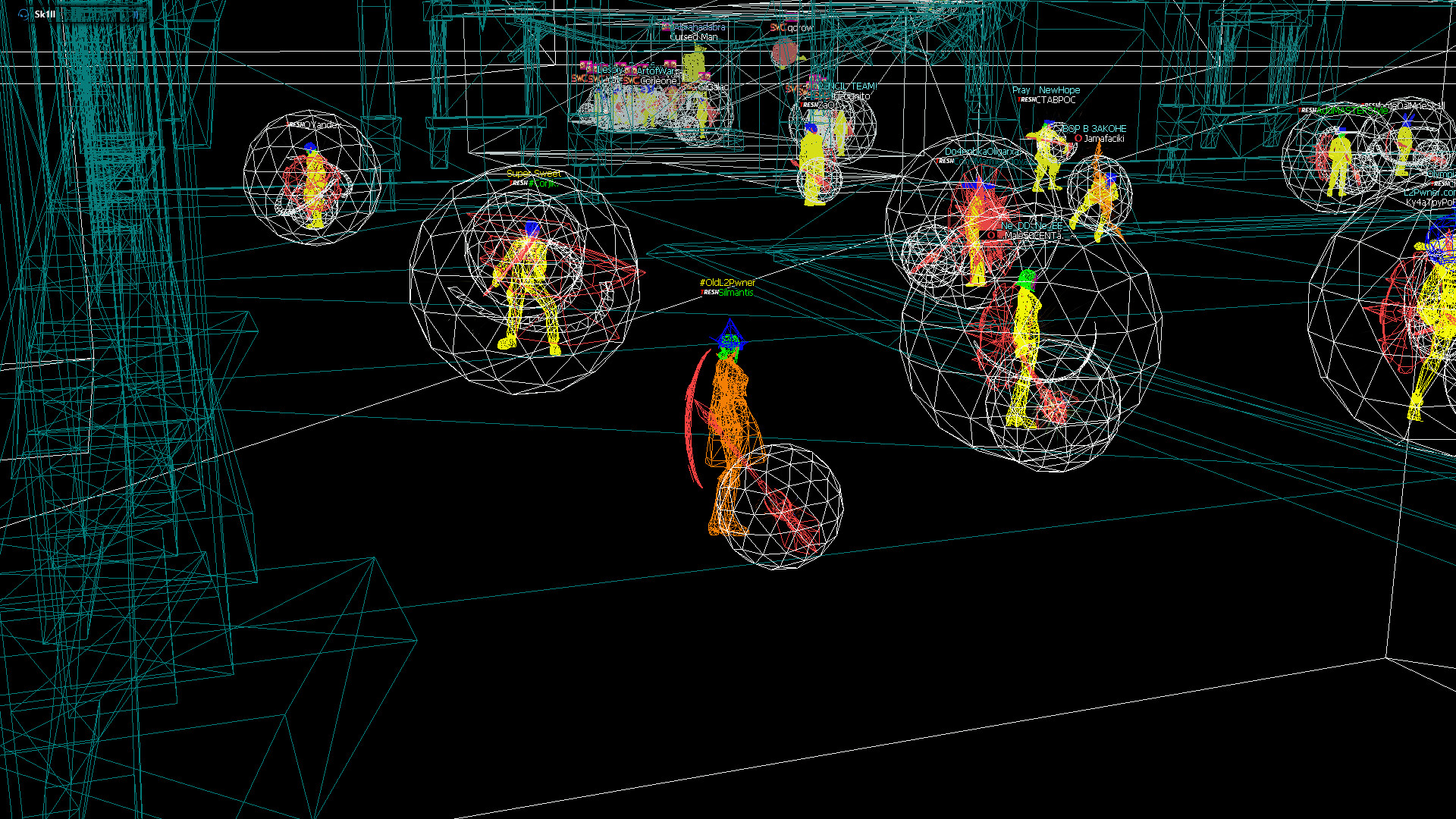 NEW L2Pwner. На Закене ч3, 01.03.2026.jpg