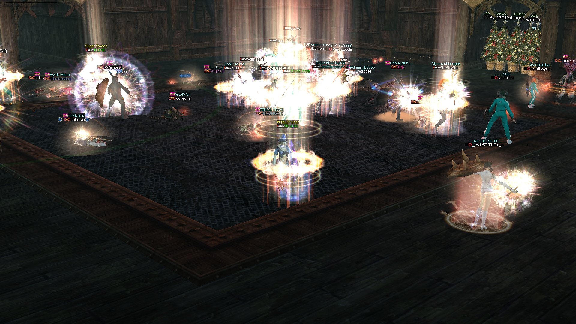 NEW L2Pwner. На Закене ч4, 01.03.2026.jpg