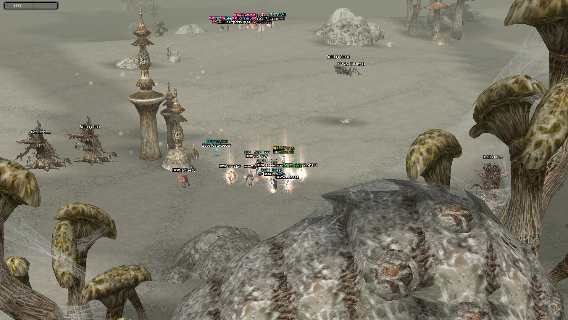 NEW L2Pwner. На Орфене ч1, 01.03.2026.jpg