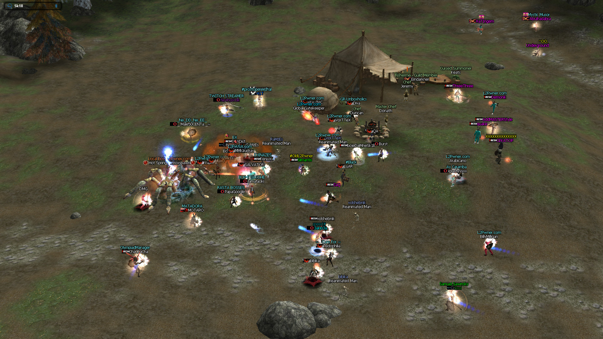 NEW L2Pwner. На местном РБ, 01.03.2026.jpg