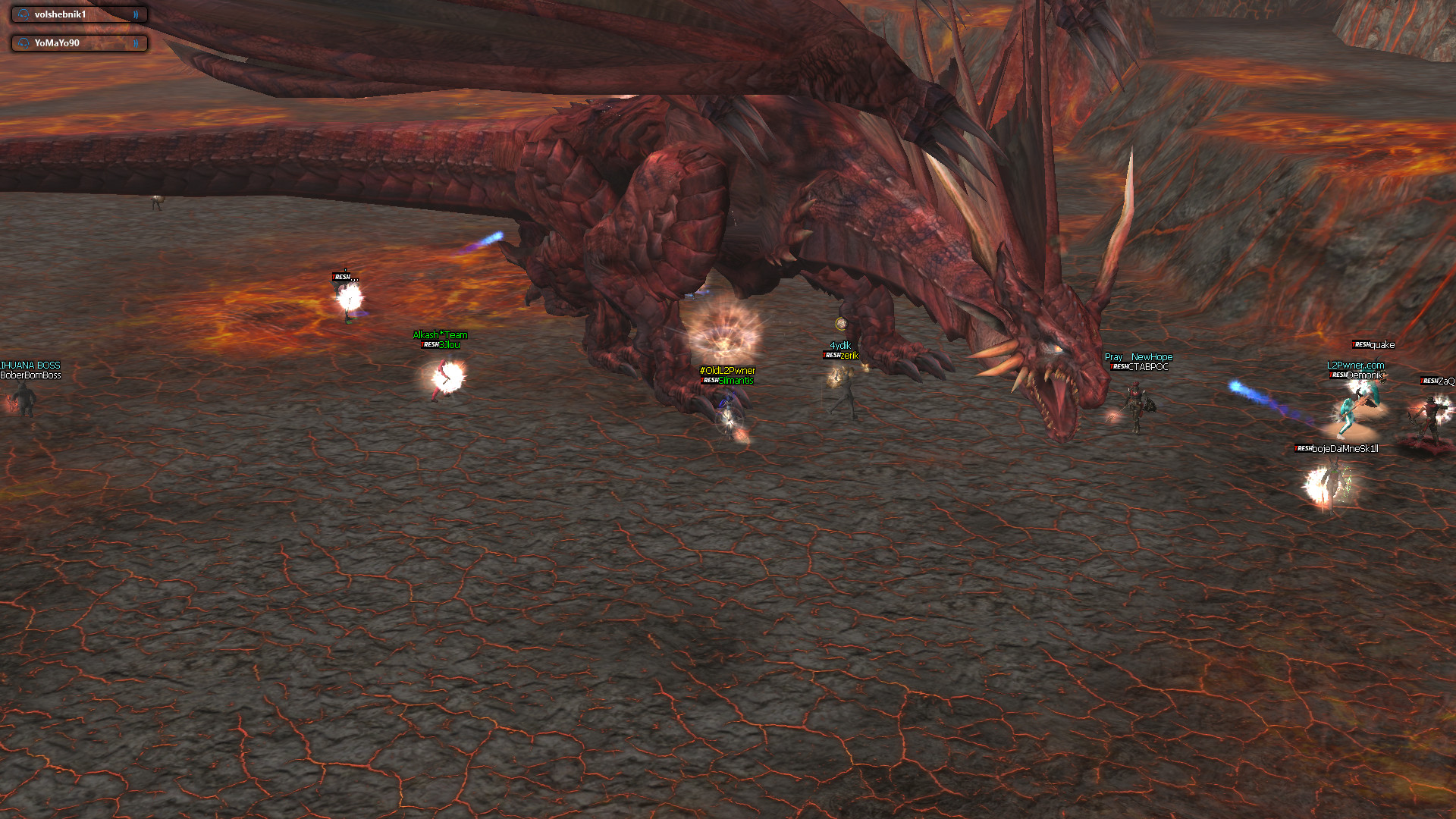 NEW L2Pwner. Селфи с Валакасом, 01.03.2026.jpg