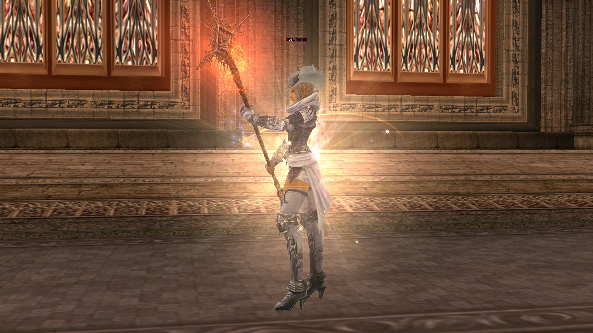 NEW L2Pwner 27.11.2025 ч4.jpg