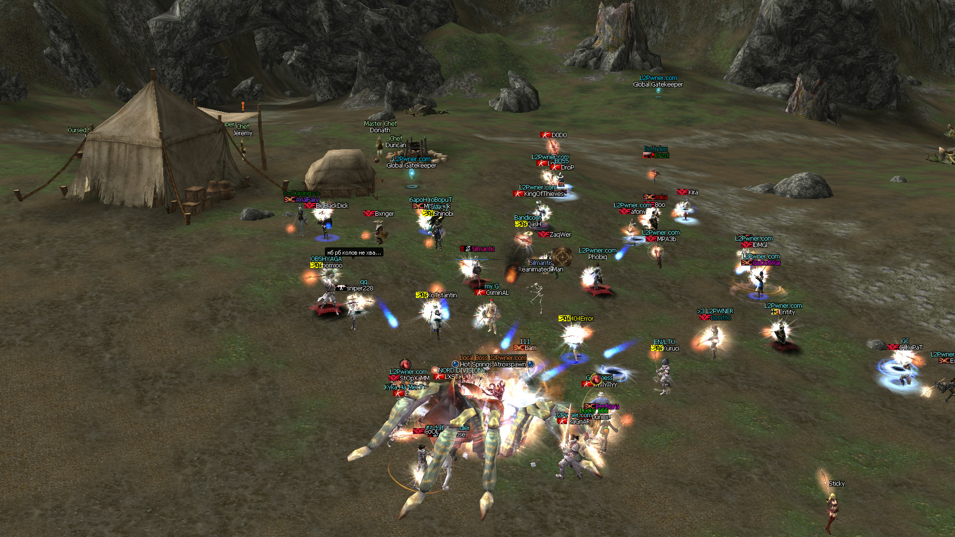 NEW L2Pwner NOV-25 - Local RB - Hot Springs Atroxspawn, 04.12.2025 (23-00, GMT +3).jpg