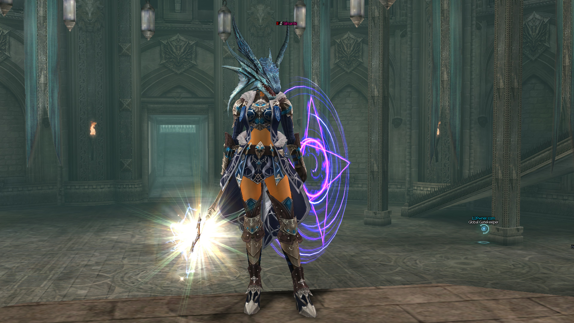 NEW L2Pwner NOV-25 - Schuttgart Castle, 10.12.2025 в1.jpg