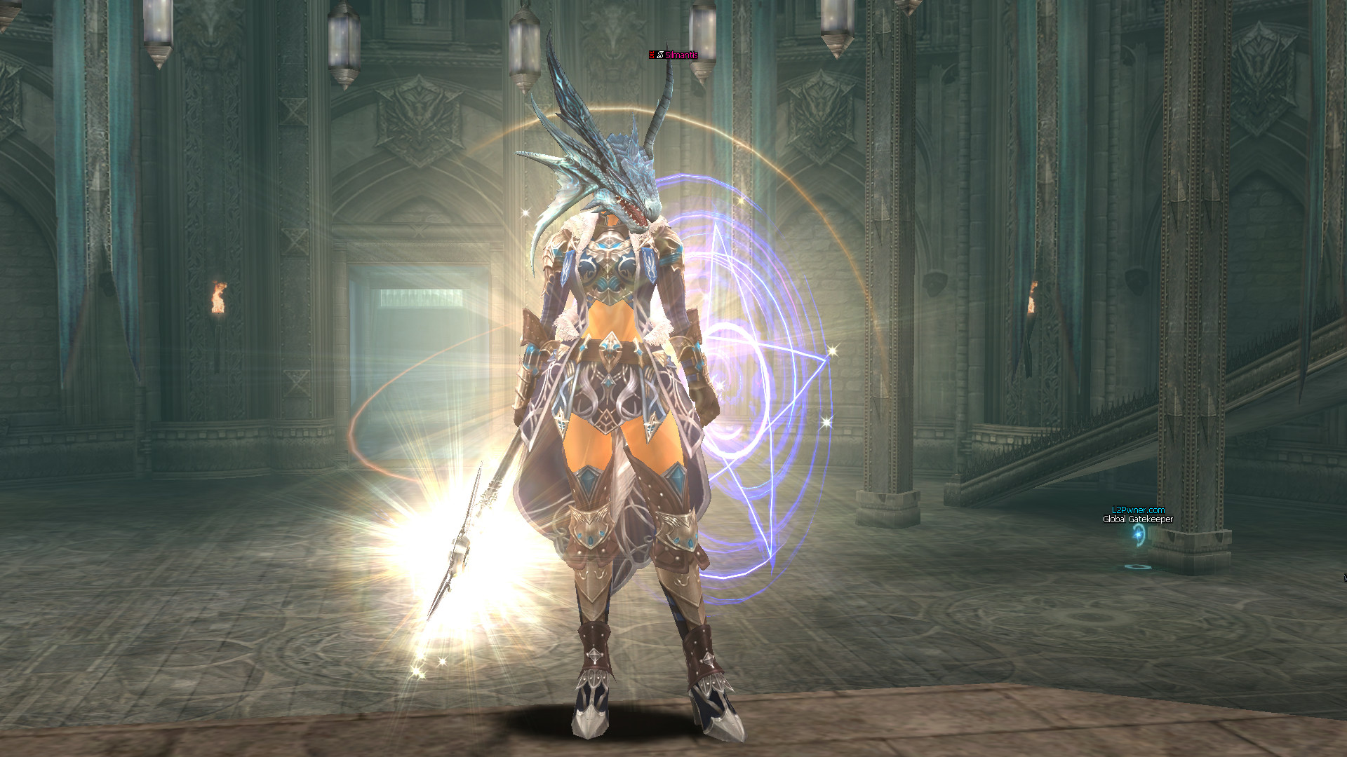 NEW L2Pwner NOV-25 - Schuttgart Castle, 10.12.2025 в2.jpg