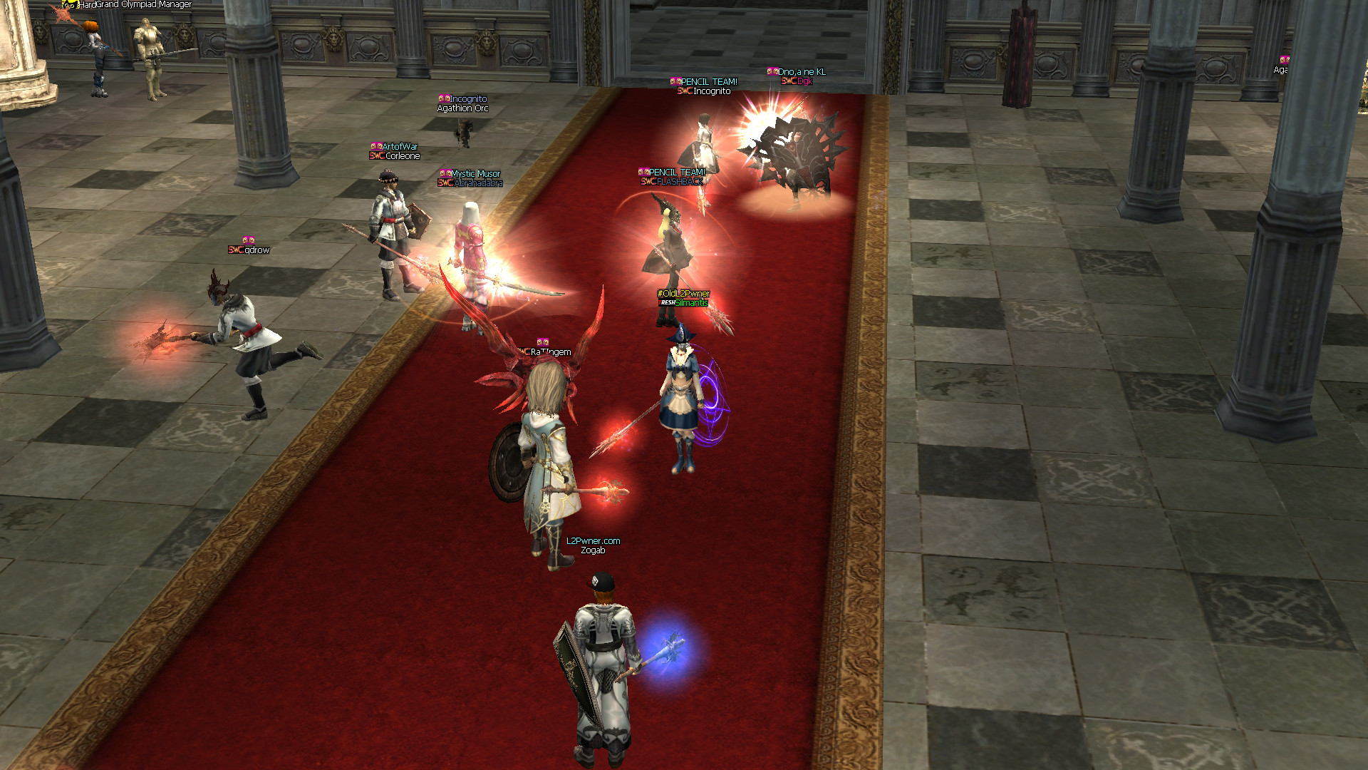 NEW L2Pwner. SWC в Колизее, 01.03.2026.jpg