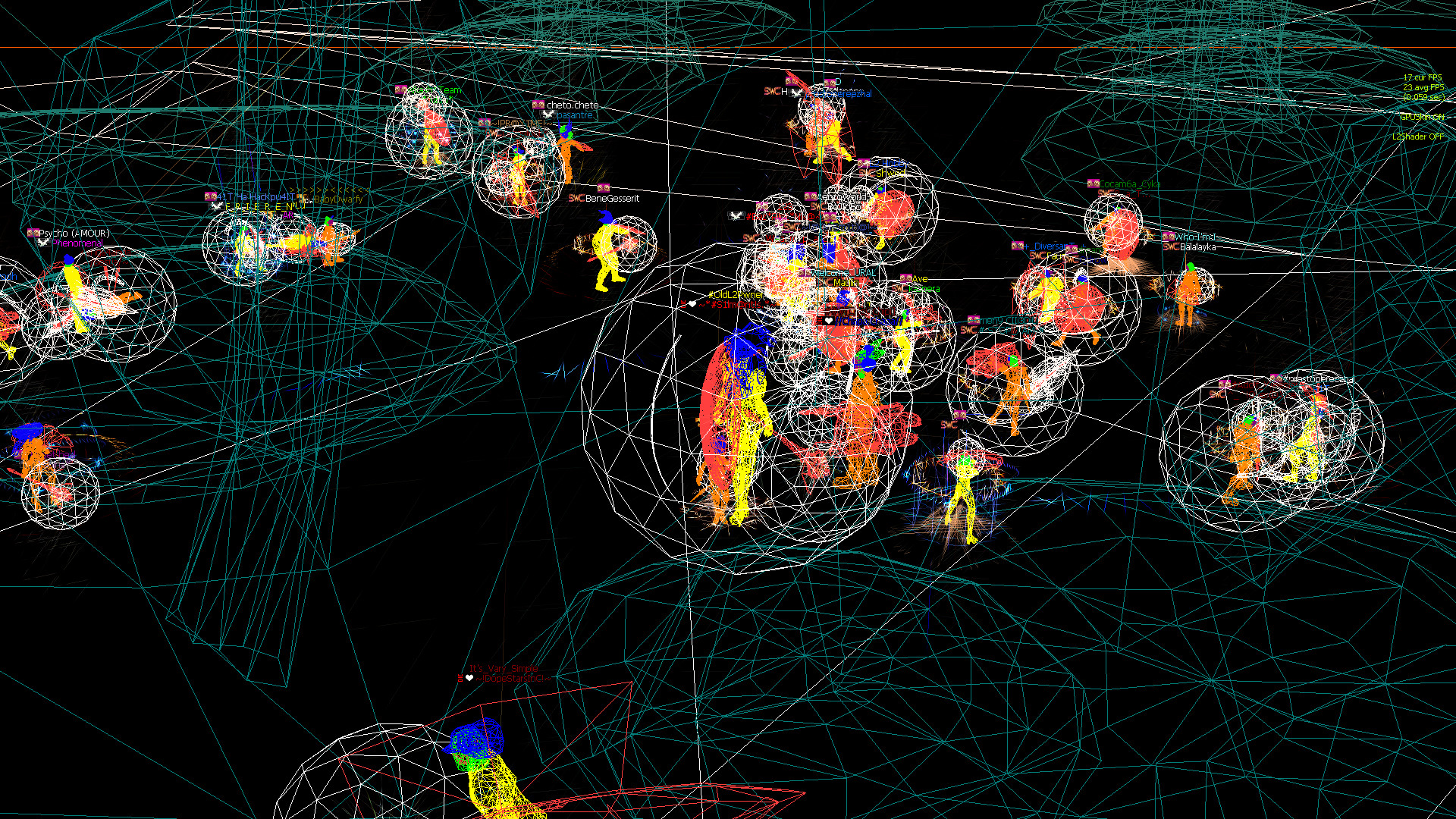 OLD L2Pwner. Валакас. Через текстуры, 22.03.2026.jpg