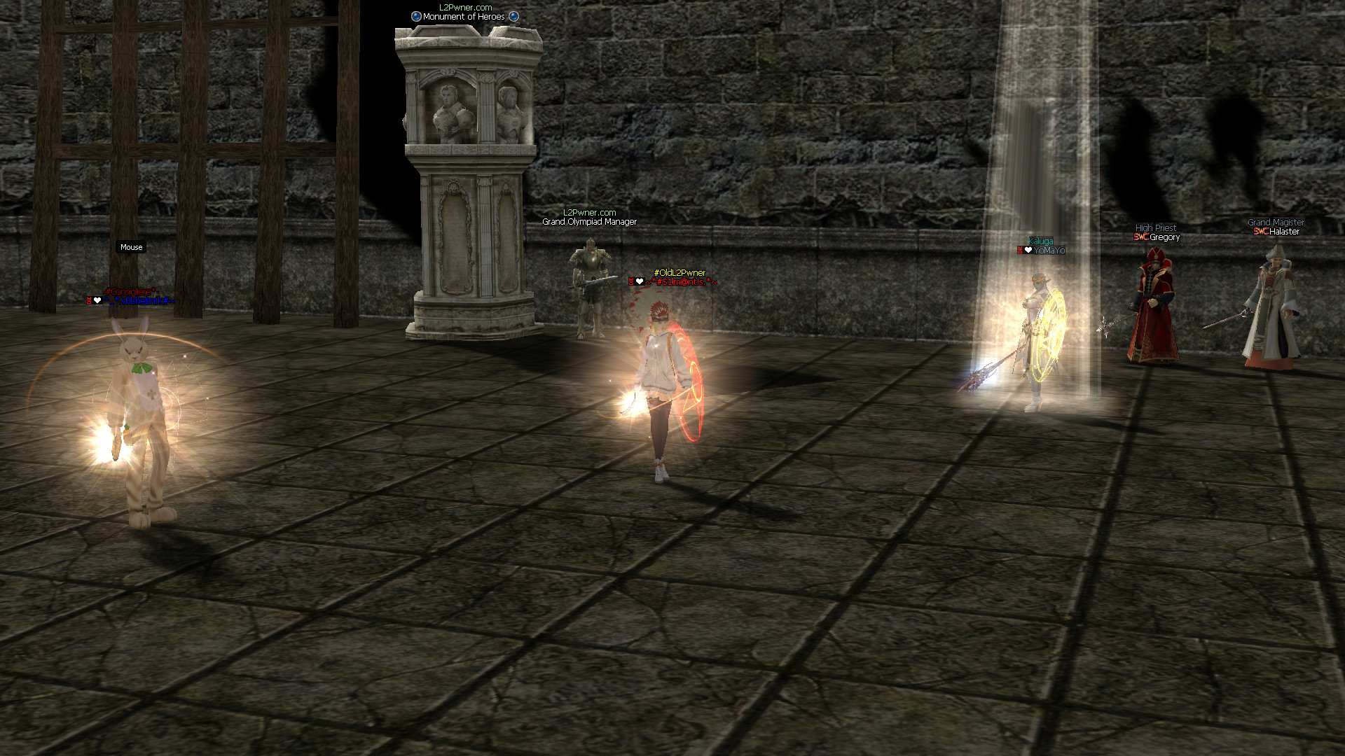 OLD L2Pwner. Дождались Хиро. 16.03.2026.jpg