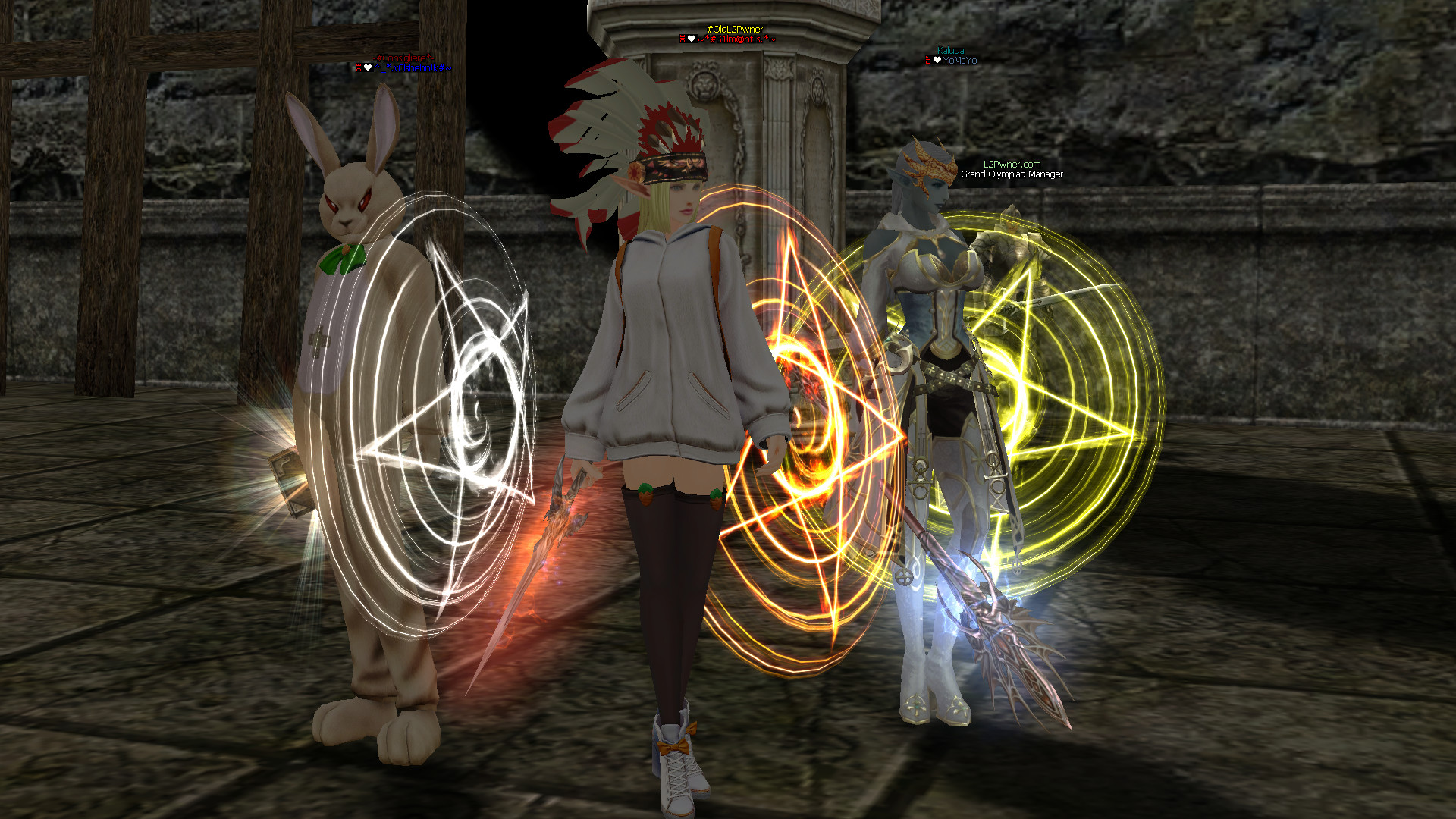 OLD L2Pwner. Ждем выдачи Хиро. 16.03.2026.jpg