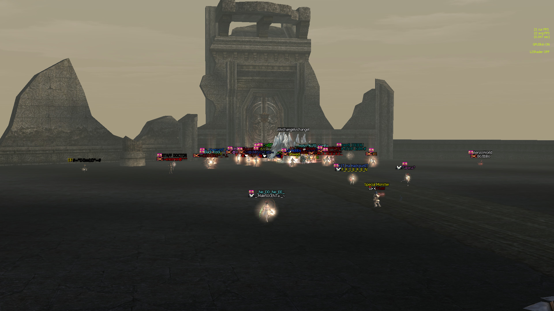 OLD L2Pwner. На Баюме засос флк с свц против Легов, 20.03.2026 в2.jpg