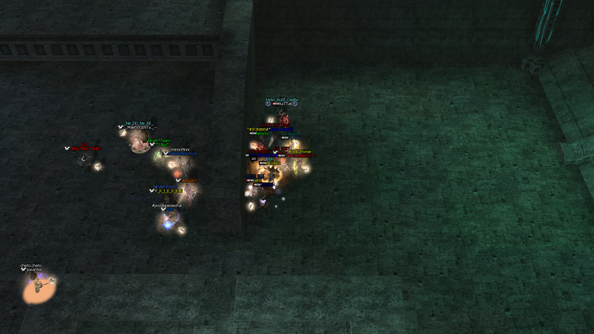 OLD L2Pwner. На Коре ч1, 18.03.2026.jpg