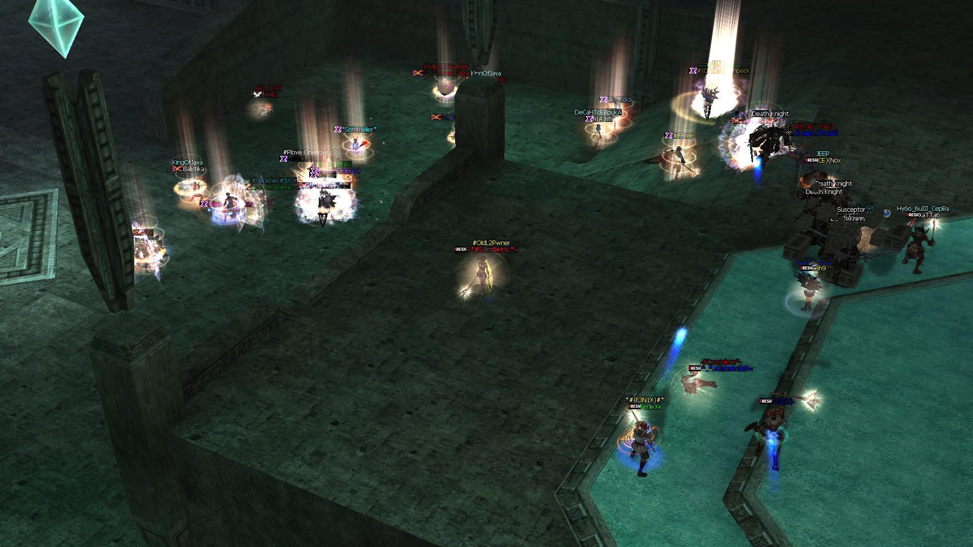 OLD L2Pwner. На Коре ч2, 18.03.2026.jpg