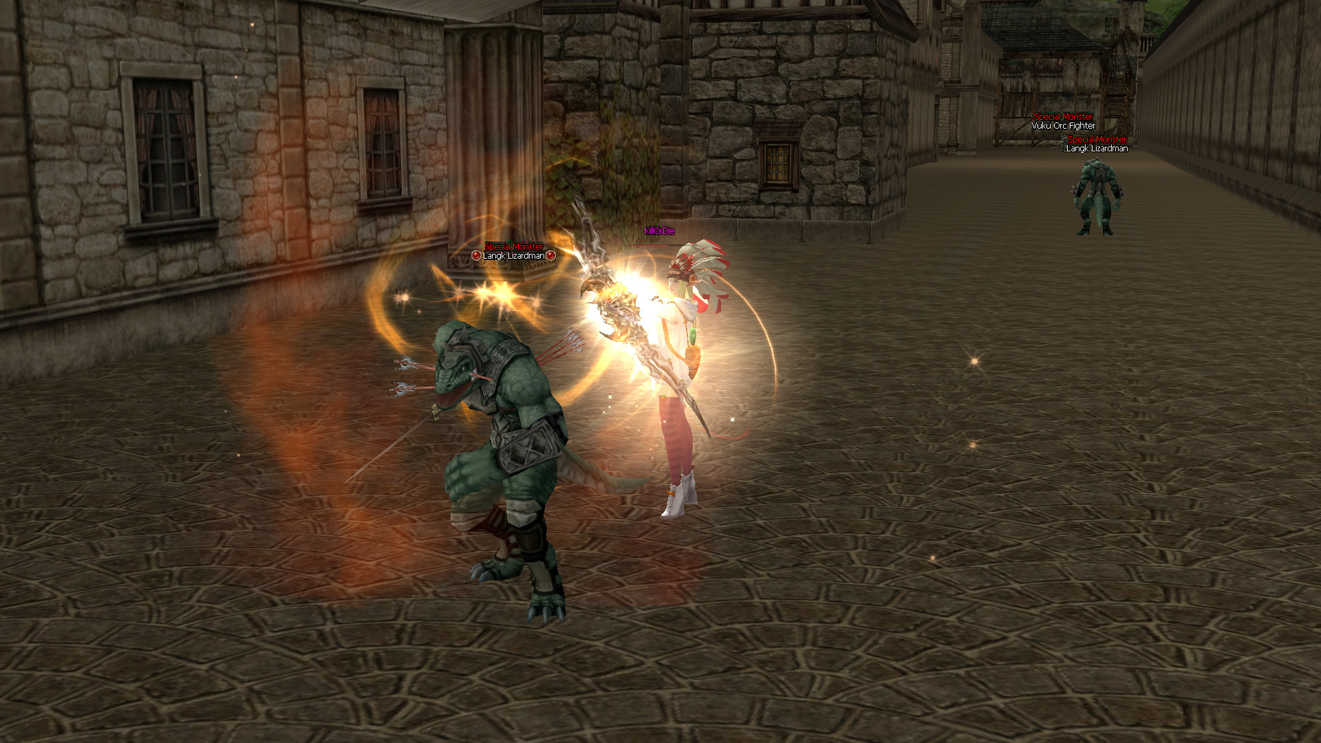 OLD L2Pwner. Новая ночь - новый фарм монет, 27.04.2026.jpg