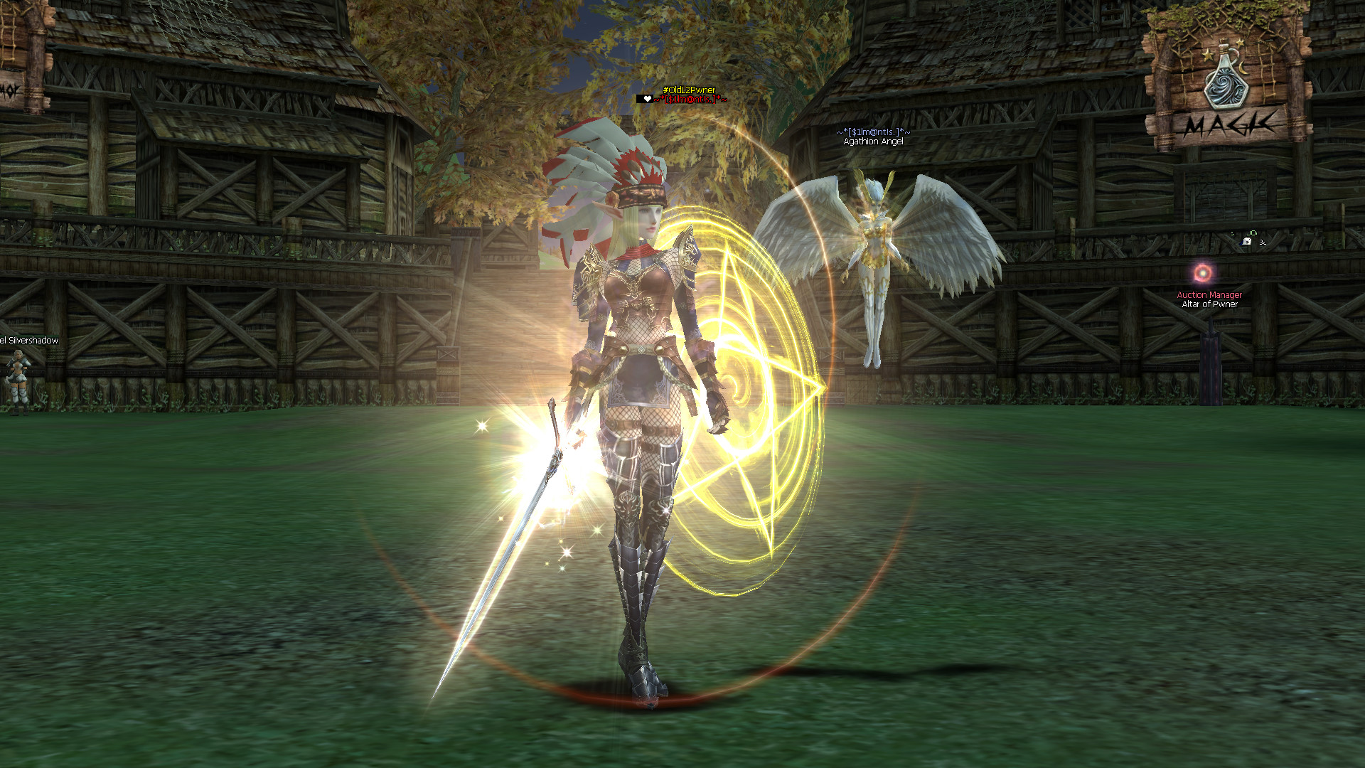 OLD L2Pwner 14.07.2025.jpg