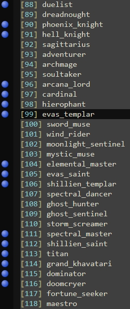 Тема 'Обновление • Update (23.03.2026)'
