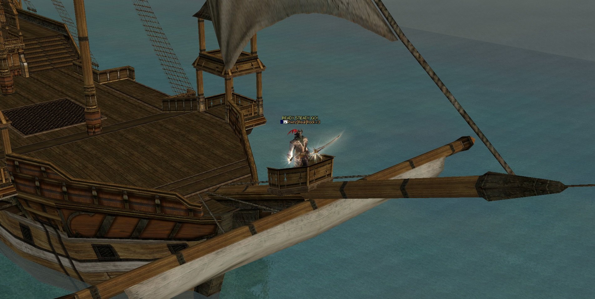 PIRATE.jpg