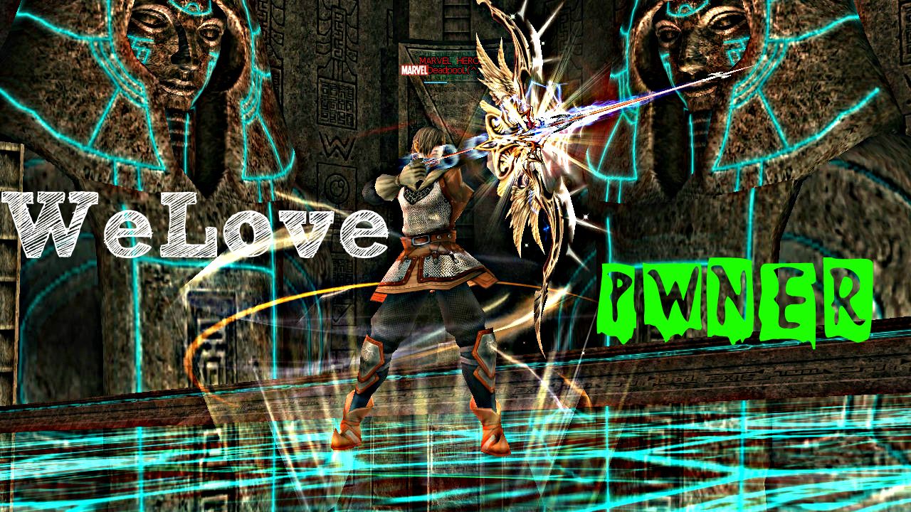 pzN2_o1FrmrJqGl0ixI1JVxURLEwdAf7rrqwG_vfLGFRIrAkVFgsuJCMxErIeuFEuNLs3sxr.jpg