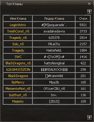 Screenshot_1.jpg